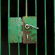Generic image
Thinkstock